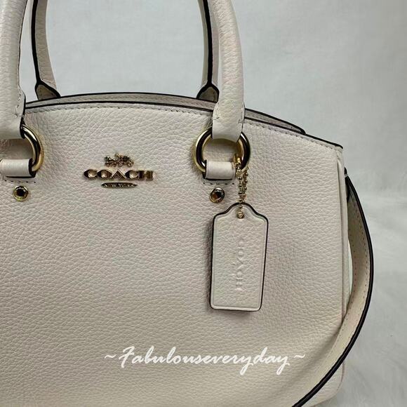 NOT AVAILABLE - Picture 5 of 8